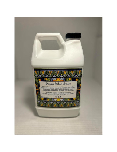 Recarga Jabón de Manos Genérico Limón Verbena 1893ml