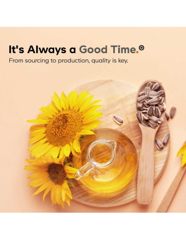 Suplemento Vitaminas Codeage Crecimiento Cabello y Piel 30 Cápsulas