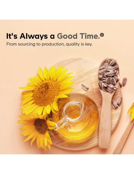 Suplemento Vitaminas Codeage Crecimiento Cabello y Piel 30 Cápsulas