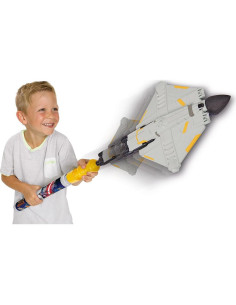 Cohete de bomba suave Star Wars Simba 109471740 20 cm 2