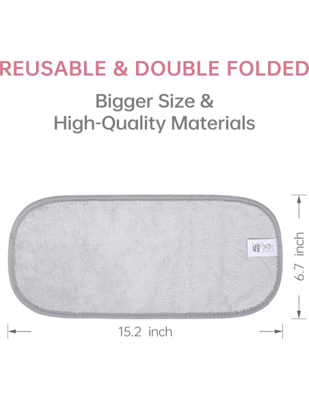 Bálsamo Limpiador Desmaquillante UCANBE 90g + 4 Paños