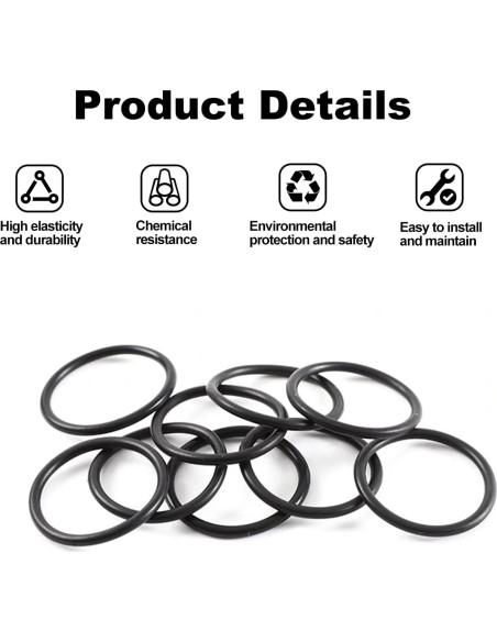 Reemplazo Paraviento Micrófono David Clark M7A H10 3 Pack