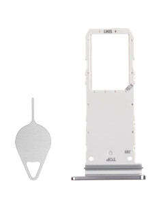 Bandeja de Tarjeta SIM Reemplazo Samsung Galaxy Note 20 5G