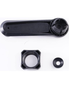 Soporte Magnético para Teléfono de Coche Bwexxt BZ144 Universal 2