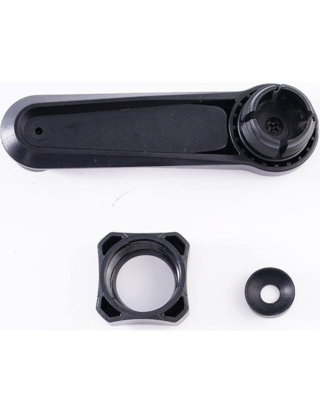 Soporte Magnético para Teléfono de Coche Bwexxt BZ144 Universal