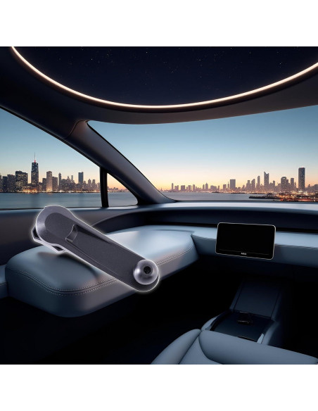 Soporte Magnético para Teléfono de Coche Bwexxt BZ144 Universal