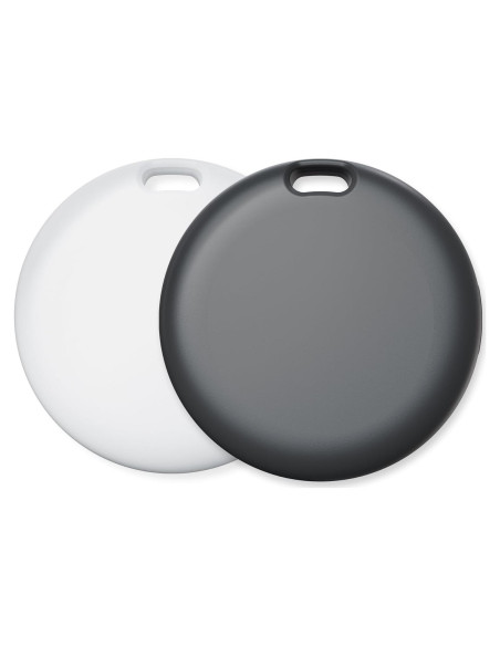 Etiquetas Air Tracker EMONAIR Dot - Rastreador Bluetooth iOS