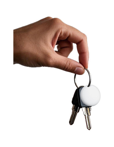 Etiquetas Air Tracker EMONAIR Dot - Rastreador Bluetooth iOS