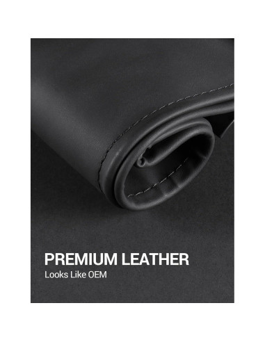 Basurero BASENOR para Tesla Model Y/3/S/X/Cybertruck 2017-2026