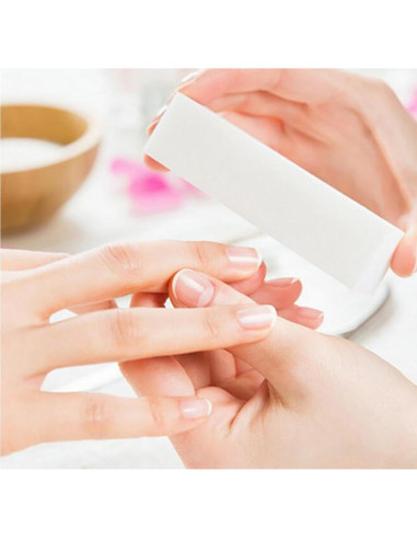 Kit de Manicura y Pedicura Tonokails 14 Piezas Herramientas