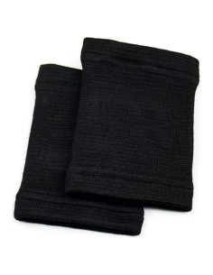 Muñequera de Sudor QWEQWE Unisex Talla Única Transpirable