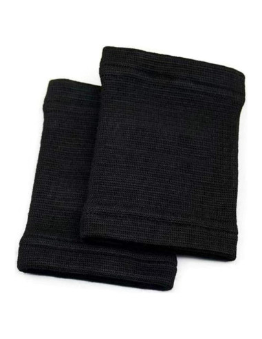 Muñequera de Sudor QWEQWE Unisex Talla Única Transpirable