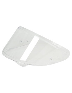 Visera HJ-42 Pinlock HJC para Casco RPHA 12N