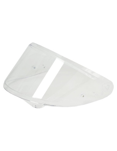 Visera HJ-42 Pinlock HJC para Casco RPHA 12N