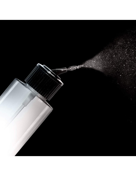 Botellas de Spray VViViD 118 ml Sin BPA - Paquete de 2