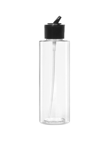 Botellas de Spray VViViD 118 ml Sin BPA - Paquete de 2