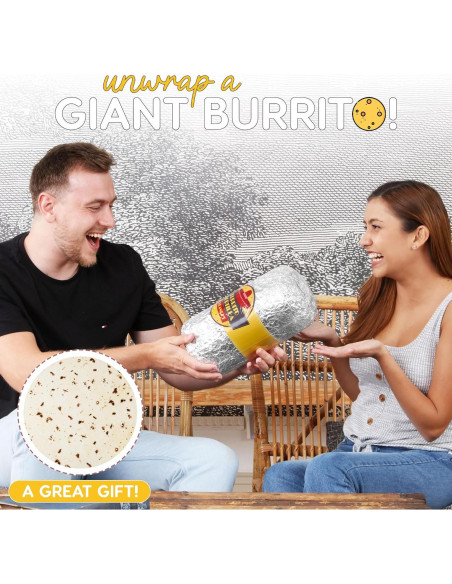 Manta de Tortilla Zulay 152.4 cm Suave Franela 285 GSM