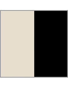 Piezas de Ajedrez Torneo Staunton Marion & Co, Rey 9.53 cm 2