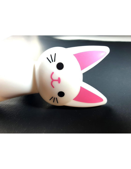 Clips de Toalla de Playa C&H Solutions Jumbo Acero Inoxidable