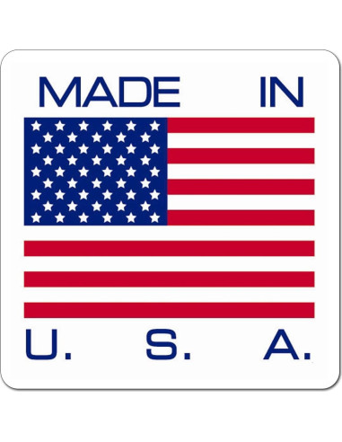 Cuadrados de Encendido Rápido Midwest Hearth - 144 Unidades