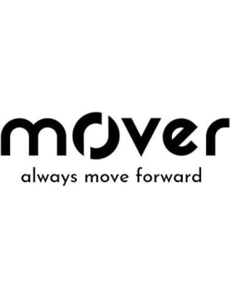 Pulsera Ajustable MoverSport para Hombres Cuerda Impermeable