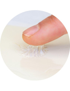 Trampas Adhesivas para Insectos Camas de BICHOS - 8 Unidades 2