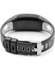 Smartwatch Go-Tcha Evolve Yok para Pokémon GO - Gris 2