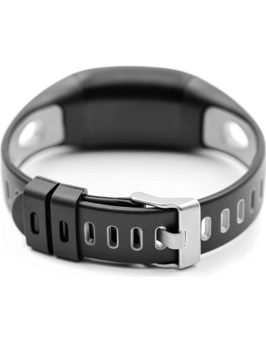 Smartwatch Go-Tcha Evolve Yok para Pokémon GO - Gris