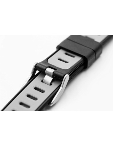 Smartwatch Go-Tcha Evolve Yok para Pokémon GO - Gris