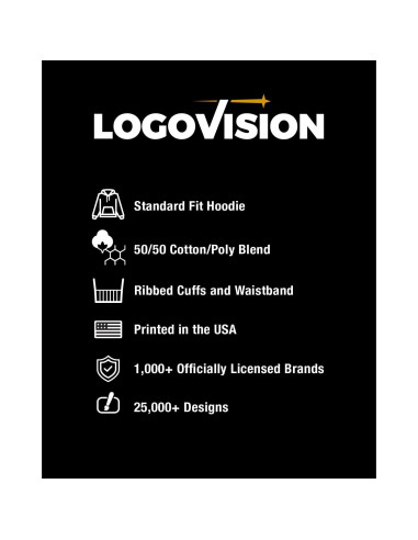 Sudadera Vintage Unisex Coraje El Perro Cobarde Rosa XL