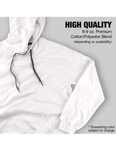 Sudadera Vintage Unisex Coraje El Perro Cobarde Rosa XL