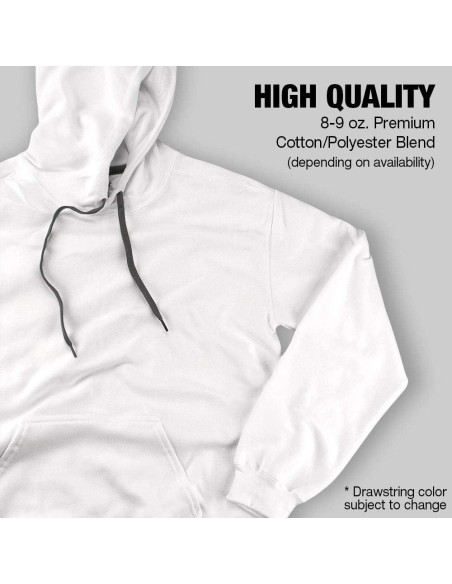 Sudadera Vintage Unisex Coraje El Perro Cobarde Rosa XL