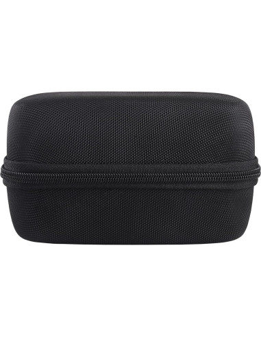 Funda EVA Dura para Fujifilm X-T50/X-T5/X-T30 II - Negro