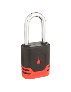 Candado BOLT 7018520 para llaves de Chrysler, Dodge, Jeep