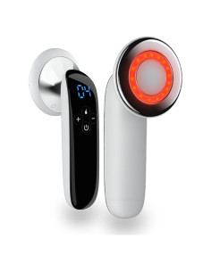 Masajeador de Celulitis CENXIGO Profesional 340g 3 Modos