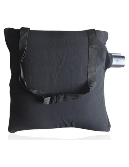 Bolsa de Reemplazo para Soplador de Hojas Velodi 5140125-95