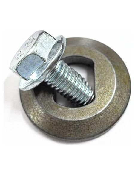 Arandela de Cuchilla Dewalt 145343-01WS Repuesto para Sierras