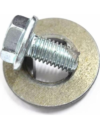 Arandela de Cuchilla Dewalt 145343-01WS Repuesto para Sierras