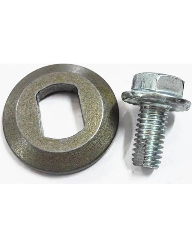 Arandela de Cuchilla Dewalt 145343-01WS Repuesto para Sierras