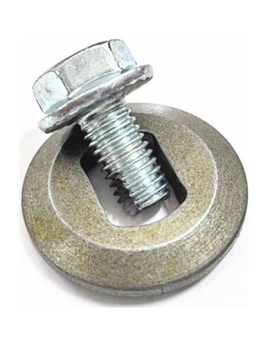 Arandela de Cuchilla Dewalt 145343-01WS Repuesto para Sierras
