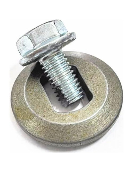 Arandela de Cuchilla Dewalt 145343-01WS Repuesto para Sierras
