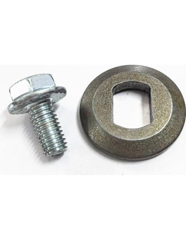 Arandela de Cuchilla Dewalt 145343-01WS Repuesto para Sierras