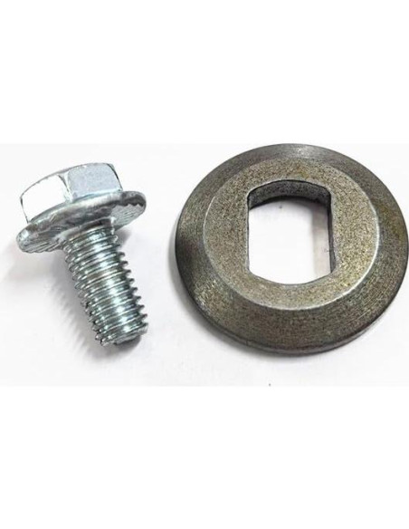 Arandela de Cuchilla Dewalt 145343-01WS Repuesto para Sierras