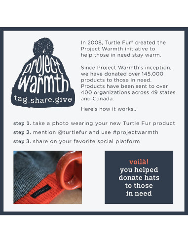 Forro para Casco Turtle Fur Kids Comfort Shell Negro 3-6 Años