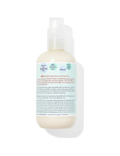 Loción Calmante California Baby 240 ml - Hidratante Facial Bebés 2