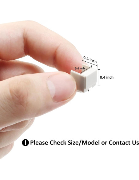 Aguja de Reemplazo JUKFITA para Tocadiscos ATN3600L