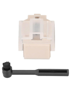 Aguja de Reemplazo para Tocadiscos Bewinner LP60 USB 1000h