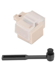 Aguja de Reemplazo para Tocadiscos Audio Technica AT-LP60 USB