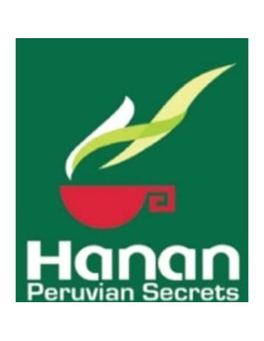 Té Herbal Chancapiedra 100% Natural - 3 Paquetes de 40g