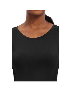 Camiseta de Scrub de Manga Larga Healing Hands 5047 para Mujeres 2